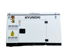 HYUNDAI DHY12000XSEm-RS