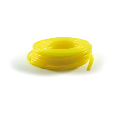 GA - Tygon 3/16'' x 5/16'' OD