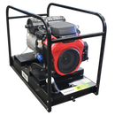 Honda Powered GH10000E-FBT Genelite Generator