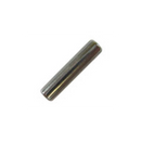 Honda - Roller 4x17.8