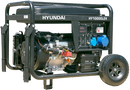 HYUNDAI HY10000LEK Generator