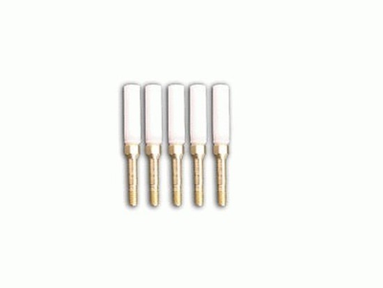 Stihl - File Stone 1/4 3.2mm - Quick/Supersharp