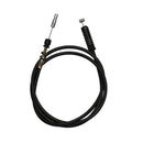 Honda - Clutch Cable-HRU216M