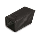 Honda - HRU 216M Catcher Bag