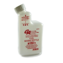 GA - Fuel Mixing Bottle