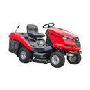 Masport S220 102HD Elite (Rear Catcher)