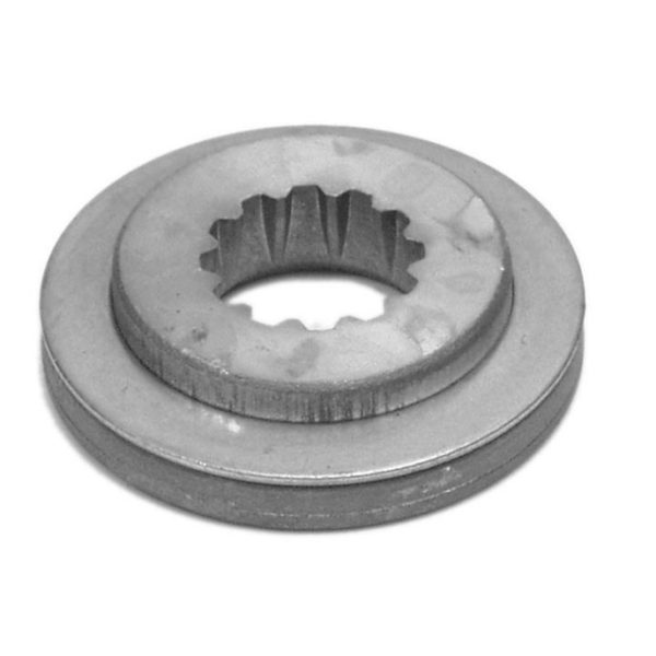 Honda - Blade Holder