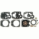 GA - Carby Service Kit