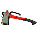 PROKUT - Small Forged Axe - 0.9 KG