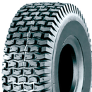 GA - Tyre 15 - 600 x 6
