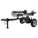 SupaSwift 25 Tonne Log Splitter