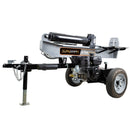 SupaSwift 30 Tonne Log Splitter