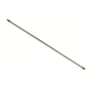 Stihl - Spray Lance (RB 200/400/600)