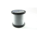 GA - Premium Starter Rope