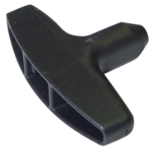 GA - Starter Handle Suits