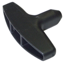 GA - Starter Handle Suits