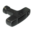 GA - Honda Starter Handle