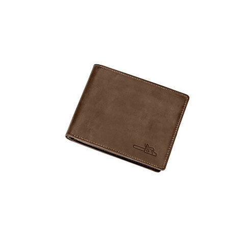 Stihl - Icon Wallet Men