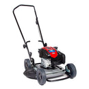 Victa - Mastercut 460 725EXi Mower - Sunshine Coast Mowers