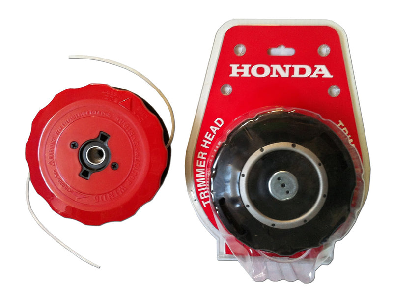 Honda - Cutter Assy UMK