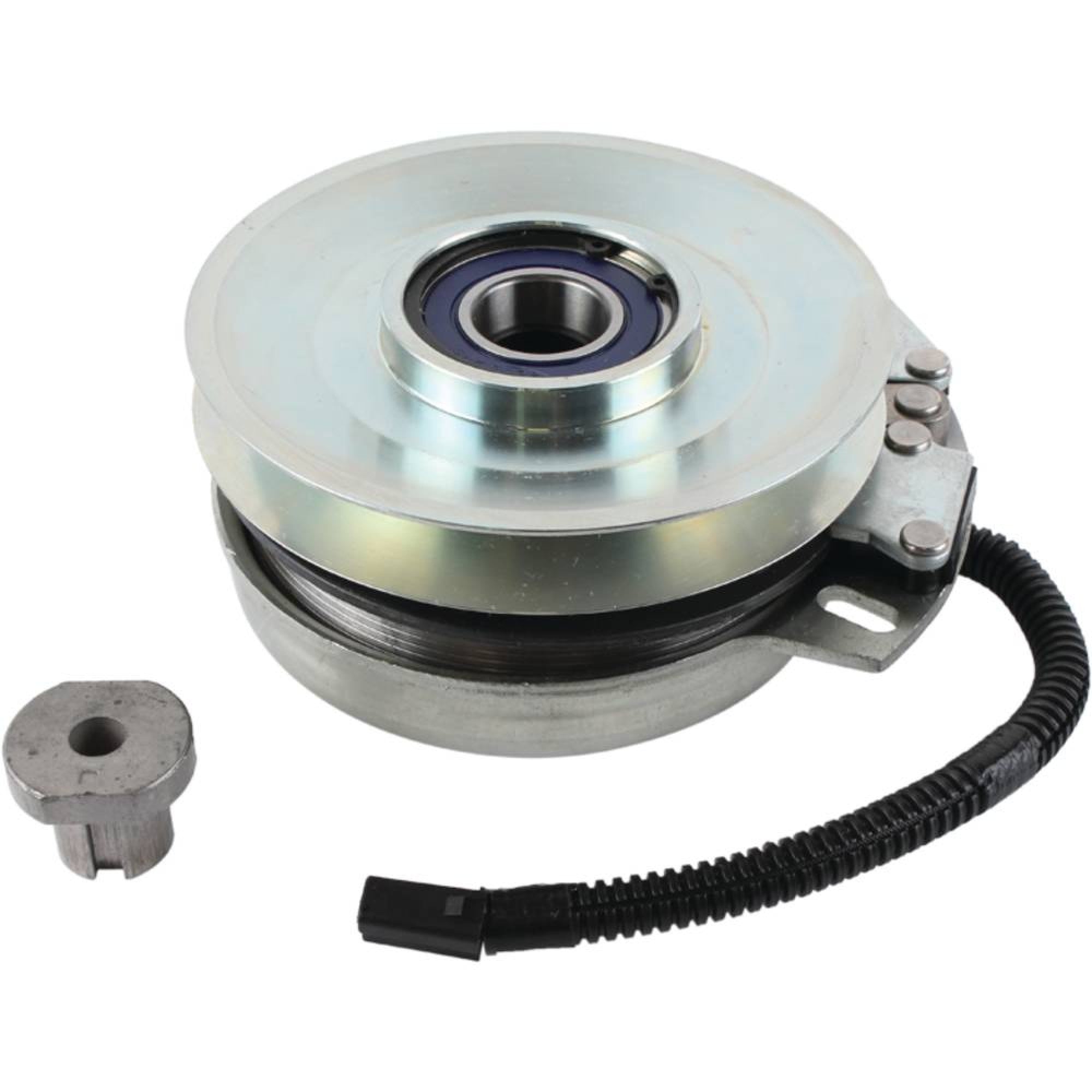 John Deere - Electromagnetic PTO Clutch