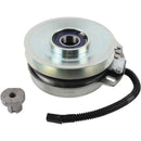 John Deere - Electromagnetic PTO Clutch