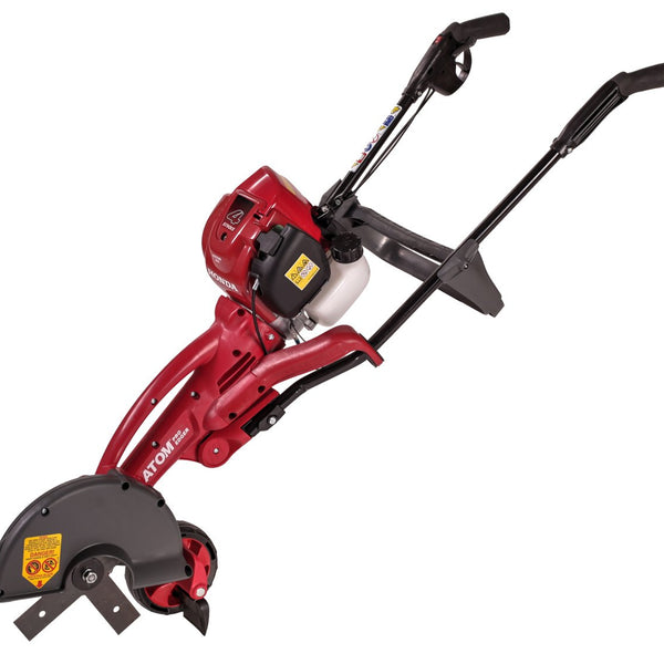 Atom Edger 562 Professional GX35 HONDA Powered