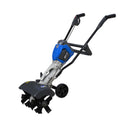 Atom Tiller 715 6-Tine Battery Tiller (Skin Only)
