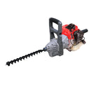Atom Engine Drill 980 Professional Heavy Duty