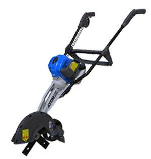 Atom Edger 438 2-Stroke Domestic Lawn