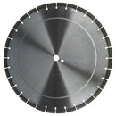 AuSKut - 450mm Kombo Blade