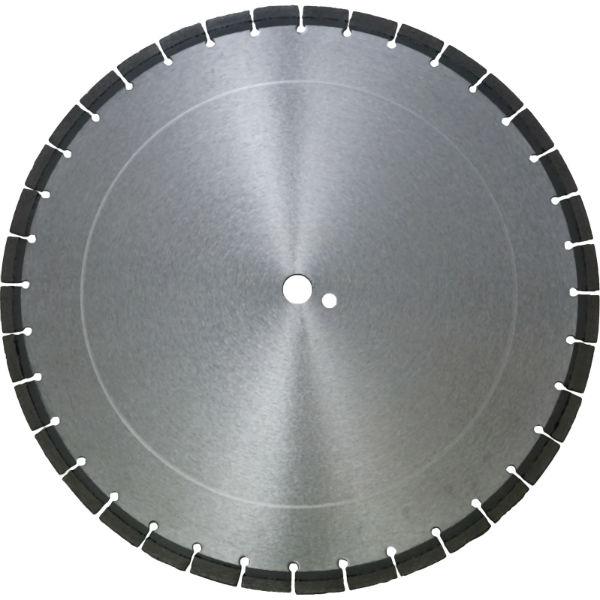 AuSKut - 510mm Kombo Blade