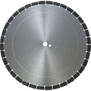 AuSKut - 510mm Kombo Blade