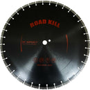 AuSKut - 510mm Asphalt Blade