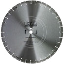 AuSKut - 510mm EHWA Blade