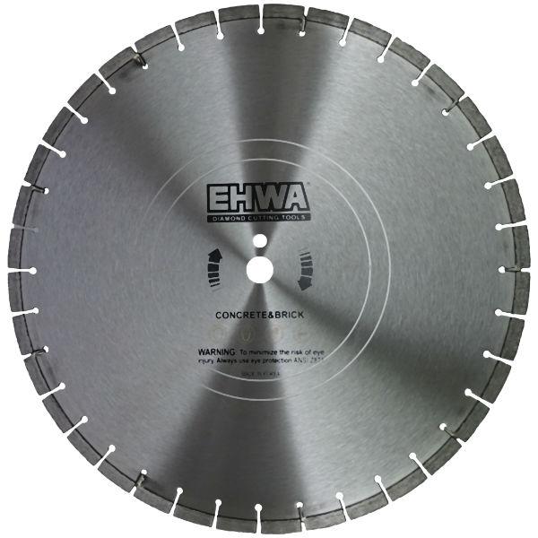 AuSKut - 510mm EHWA Blade