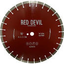 AuSKut - 415mm Red Devil Blade