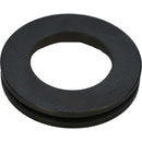 AuSKut - Drive Wheel