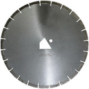 AuSKut - 340mm Early Entry Blade Purple