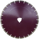 AuSKut - 350mm Early Entry Blade Purple