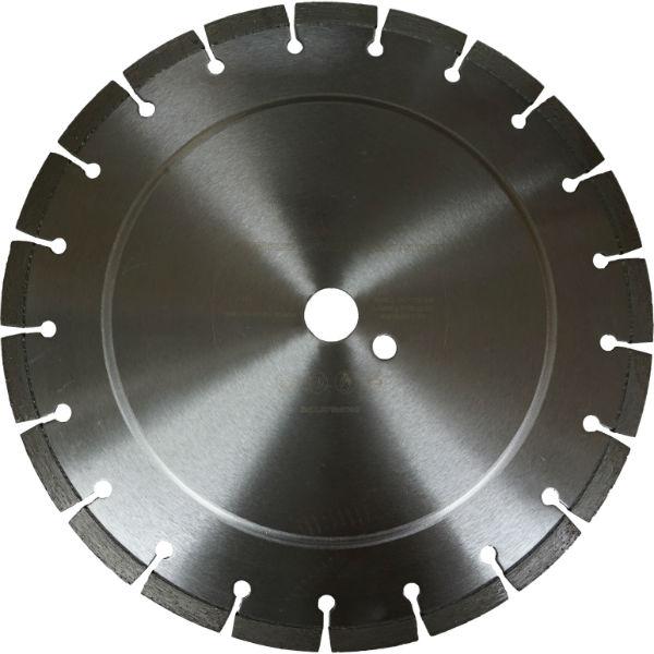 AuSKut - 305mm Professional Blade