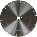 AuSKut - 350mm General Purpose Blade