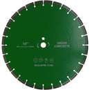 AuSKut - 415mm Professional Early Entry Blade