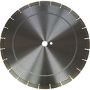 AuSKut - 400mm General Purpose Blade