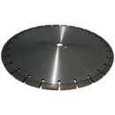 AuSKut - 415mm x 10mm Wide Blade