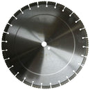 AuSKut - 415mm Pre-Cut Blade