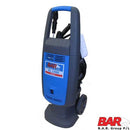 BAR KL1400 Pressure Washer