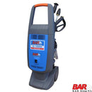 BAR KL1600 Pressure Washer