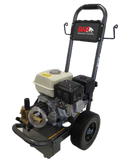 BAR 3065A-HG High Pressure Cleaner