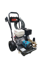 BAR 4013J-H High Pressure Cleaner